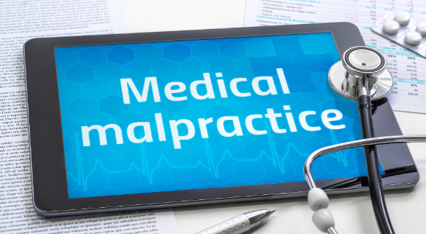 Medical Malpractice Lawyers